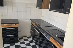 Lichtdurchflutetes 4-Zimmer Maisonette-Wohnen mit Weitblick - Provisionsfrei von privat – 67069 Edigheim, Ludwigshafen am Rhein – Vorschaubild 5