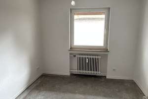 ** Hier wohnen Sie gut** 3,5 Zimmer Wohnung im Erdgeschoss – Westwall 5-9, 47798 Stadtmitte, Krefeld – Vorschaubild 9