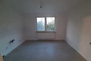 Helle 2-Zimmer-Wohnung mit Blick ins Grüne in gepflegtem Büro-/Wohnhaus – St.-Anton-Straße 93-95, 47798 Krefeld – Vorschaubild 8