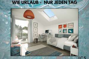 Investieren Sie Ihre Miete in Ihre Zukunft - Ihr Traumhaus! – Die vollständige Adresse der Immobilie erhältst du vom Anbieter., 71546 Aspach – Vorschaubild 1