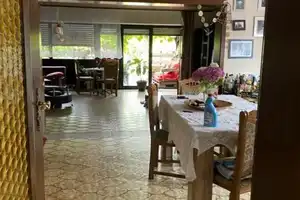  Doppelhaushälfte in guter Wohnlage mit großzügigem Grundstück  – Rhein-Erft-Kreis – Vorschaubild 5