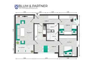 Property thumbnail 14