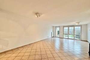 Familienparadies! Attraktives Reihenmittelhaus mit Terrasse & Garten! – Die vollständige Adresse der Immobilie erhältst du vom Anbieter., 71272 Renningen – Vorschaubild 7