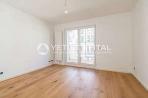 NEU: WOHNEN UND ARBEITEN AUF TOPNIVEAU DIREKT AM STADTGARTEN + 3 BALKONE + 2 BÄDER +PROVISIONSFREI+ – Die vollständige Adresse der Immobilie erhältst du vom Anbieter., 50672 Neustadt/Nord, Köln – Vorschaubild 8