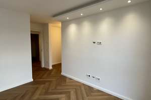 Schöne 3,5 Raum Wohnung, 1. OG in Essen Kupferdreh mit Kamin – Möllneys Nocken 14, 45257 Kupferdreh, Essen – Vorschaubild 8
