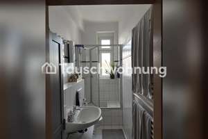Tauschwohnung: 2-Zimmer-Wohnung in Düsseldorf, Stadtbezirk 2 – Die vollständige Adresse der Immobilie erhältst du vom Anbieter., 40239 Düsseltal, Düsseldorf – Vorschaubild 3
