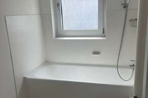 Renoviertes 1-Zimmer-Apartment mit neuer Einbauküche in Neckarstadt-Ost – Stamitzstraße ^9, 68167 Neckarstadt-Ost/Wohlgelegen, Mannheim – Vorschaubild 16