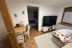 Alltagstaugliches Doppelhaus mit 3,5 Zimmern in Stuttgart – Die vollständige Adresse der Immobilie erhältst du vom Anbieter., 70435 Zuffenhausen-Mitte, Stuttgart – Vorschaubild 3