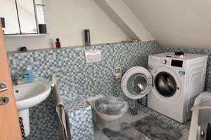 Alles Inklusive! 5,5 Zimmer Reihenhaus mit Pool am Consol-Park  - 126m2 Wfl – Die vollständige Adresse der Immobilie erhältst du vom Anbieter., 45889 Bismarck, Gelsenkirchen – Vorschaubild 19
