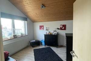 Architektonisch außergewöhnliches Einfamilienhaus in offener gehobener Bauweise in Bedburg – Thomas-Edison-Straße 2, 50181 Bedburg – Vorschaubild 10