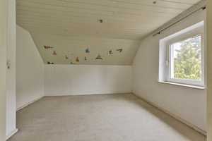 ***Kaufpreis reduziert- ein schönes Haus im Grünen zum Renovieren*** – Rosenplüterweg 19, 13465 Berlin – Vorschaubild 22