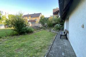 Einfamilienhaus in Harras – Die vollständige Adresse der Immobilie erhältst du vom Anbieter., 98673 Eisfeld – Vorschaubild 8