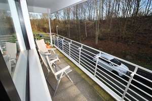 Spektakuläres 3-Familienhaus in Stadtparknähe !
- Eigentümerwohnung  300 m² bezugsfrei - – Die vollständige Adresse der Immobilie erhältst du vom Anbieter., 44791 Grumme, Bochum – Vorschaubild 21
