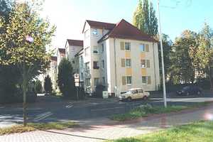 Wohnungsangebot Schilfbreite 32 – Schilfbreite 32, 39120 Magdeburg – Vorschaubild 1