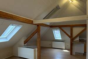 Einfamilienhaus 150 m² in Augsburg ab sofort – Die vollständige Adresse der Immobilie erhältst du vom Anbieter., 86169 Firnhaberau, Augsburg – Vorschaubild 5