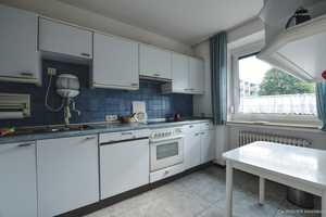 Attraktives Reihenmittelhaus mit Südwest-Garten in Bremen-Findorff – Bremen – Vorschaubild 7