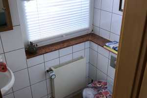 Schönes ländlich gelegenes Wohnhaus – Bahlerstrasse 35, 49413 Vechta (Kreis) – Vorschaubild 28