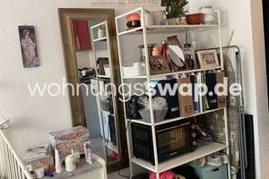 Wohnungstausch: Dagobertstraße 70 – Dagobertstraße 70, 50400 Altstadt/Nord, Köln – Vorschaubild 4