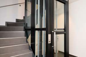 Property thumbnail 15