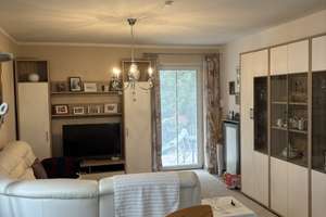 2-Zimmer-Wohnung mit Terrasse und Garten in Wiesbaden-Igstadt – Die vollständige Adresse der Immobilie erhältst du vom Anbieter., 65207 Igstadt, Wiesbaden – Vorschaubild 11