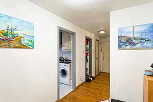 Property thumbnail 5