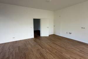 [LIS-10861] Erstbezug nach Sanierung: Großzügige 4-Zimmer-Wohnung mit Balkon in Köln-Weiden – Ostlandstr. 34, 50858 Weiden, Köln – Vorschaubild 6