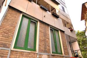 +++ NEU im Verkauf – eine weitere Altbauperle im denkmalgeschützten Stadthaus +++ – Die vollständige Adresse der Immobilie erhältst du vom Anbieter., 70190 Kernerviertel, Stuttgart – Vorschaubild 11