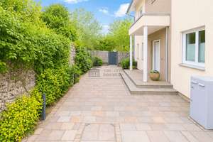 Freistehendes Traumhaus mit Smart Home, Photovoltaikanlage und KfW-55-Standard – 51375 Schlebusch, Leverkusen – Vorschaubild 3
