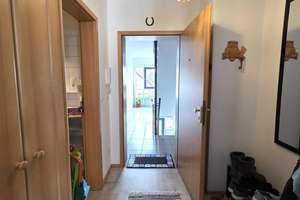 Kapitalanlage mit 0,05 % Förderdarlehen | 9-FH vollvermietet | Bottrop-Eigen | Erstbesitz – Die vollständige Adresse der Immobilie erhältst du vom Anbieter., 46240 Eigen, Bottrop – Vorschaubild 15
