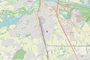 Erstbezug + 3 Zimmer, Dachstudio, Loggia und Holzfassade + PV-Anlage und Wärmepumpe – Spitzwegstraße 5, 85053 Südost, Ingolstadt – Vorschaubild 16