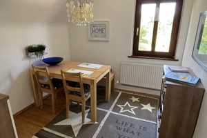 Romantische Villa mit herrlichem Grundstück am Stadtrand von Heilbronn! – Heilbronn – Vorschaubild 41