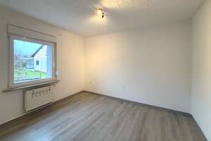 Zweifamilienhaus als Kapitalanlage – Die vollständige Adresse der Immobilie erhältst du vom Anbieter., 66649 Oberthal – Vorschaubild 14