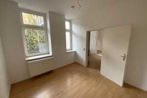 Helle Wohnung mit großem Balkon! – Basedowstrasse 14, 39104 Magdeburg – Vorschaubild 7