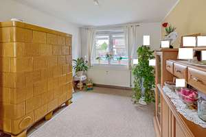 Seniorengerechte Kapitalanlage zu verkaufen – Die vollständige Adresse der Immobilie erhältst du vom Anbieter., 39130 Alt Olvenstedt, Magdeburg – Vorschaubild 9
