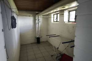 Zuhause mit 3 Zimmern und Balkon in Paderborn – Von-der-Reck-Straße 24, 33104 Schloß Neuhaus, Paderborn – Vorschaubild 5