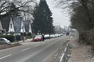 Property thumbnail 18