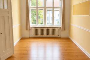 3-Zimmer Wohnung Altbau Potsdam West  – Kastanienallee 4, 14471 Potsdam West, Potsdam – Vorschaubild 7