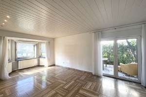 Großzügige Doppelhaushälfte mit hübschem Garten, Terrasse und Balkon in schöner Lage – Die vollständige Adresse der Immobilie erhältst du vom Anbieter., 55129 Ebersheim, Mainz – Vorschaubild 5