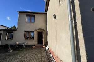 Teilsaniertes Haus in angenehmer Lage
 – Die vollständige Adresse der Immobilie erhältst du vom Anbieter., 6420 Könnern – Vorschaubild 17