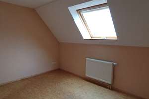 Tolles EFH in Burgthann-Unterferrieden – Die vollständige Adresse der Immobilie erhältst du vom Anbieter., 90559 Burgthann – Vorschaubild 14