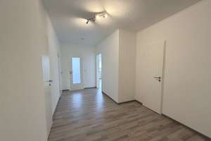 **Gemütliche 2-Zimmer-Wohnung in Bremen-Arsten** – Arster Heerstr. 13, 28279 Arsten, Bremen – Vorschaubild 7