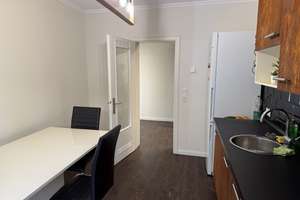 2-Zi.-Wohnung mit EBK und Balkon in W-Langerfeld – Leibuschstr. 68, 42389 Langerfeld-Beyenburg, Wuppertal – Vorschaubild 2