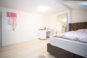 Familienfreundliches Reihenmittelhaus mit Garten in Oidtweiler / Baesweiler – Bahnhofstraße 29, 52499 Baesweiler – Vorschaubild 25