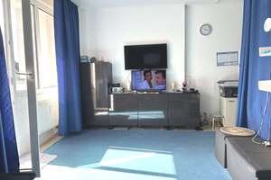 Pempelfort - frei ab Juni - 34 m² mit Loggia und Aufzug! – Bagelstraße 123, 40479 Pempelfort, Düsseldorf – Vorschaubild 3