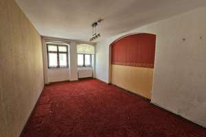 Ein Haus mit Geschichte in der schönen Nikolaivorstadt von Görlitz – Die vollständige Adresse der Immobilie erhältst du vom Anbieter., 2826 Nikolaivorstadt, Görlitz – Vorschaubild 8