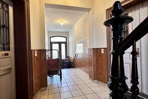 +++4 Zimmerwohnung in Leipzig Zentrum-Nord mit Balkon+++ – 4105 Zentrum-Nord, Leipzig – Vorschaubild 8