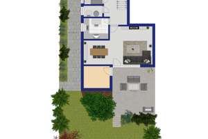 Property thumbnail 26