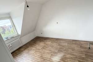 Zuhause mit 2,5 Zimmern in Duisburg – 47249 Wanheim-Angerhausen, Duisburg – Vorschaubild 8