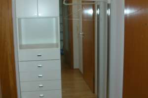 1-Zimmer-Wohnung in Ulm (2. OG, Küche, Balkon, TG) zu vermieten - provisionsfrei – 89073 Oststadt, Ulm – Vorschaubild 5