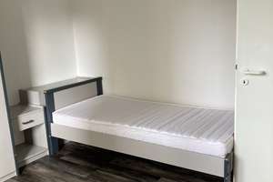 3.16 //  2-Zimmer-Wohnung in Bruck – 91058 Schönfeld, Erlangen – Vorschaubild 9